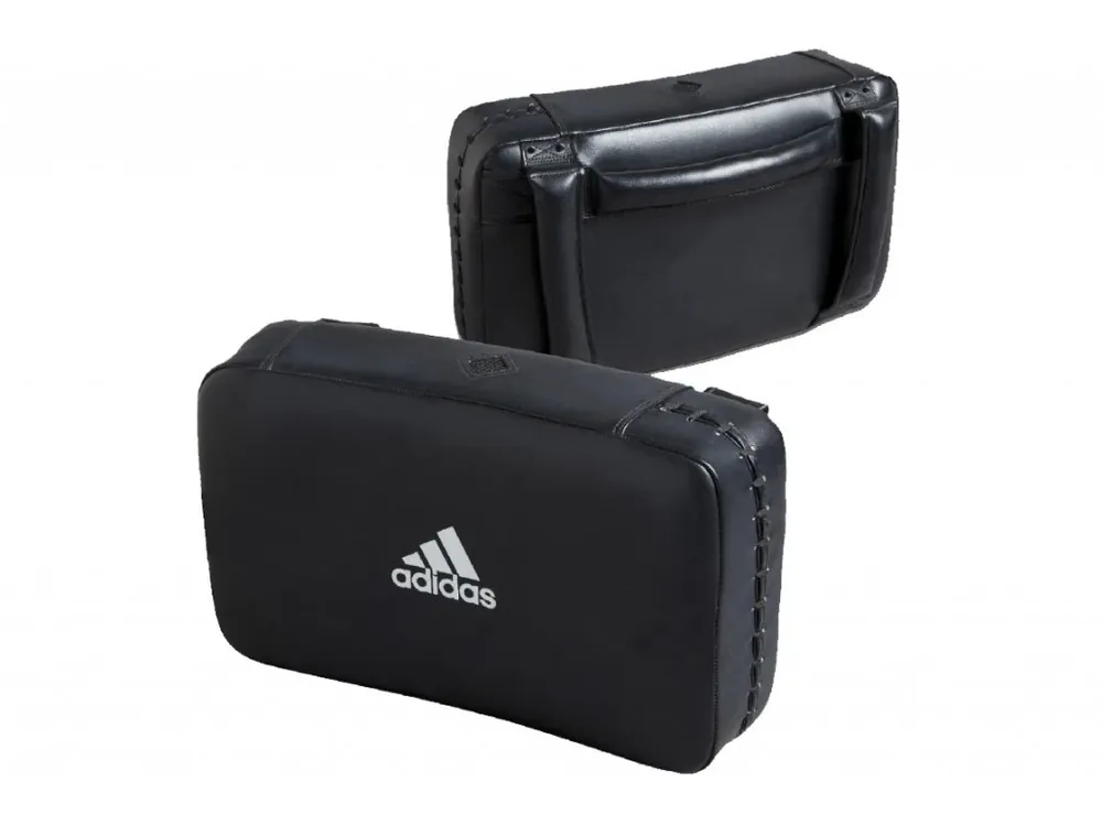 Tréninkový blok ADIDAS 40 x 23 x 10cm - Iranian shields Výprodej