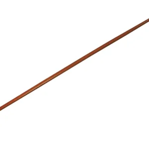 Akční Cena JO - červený dub 127cm
