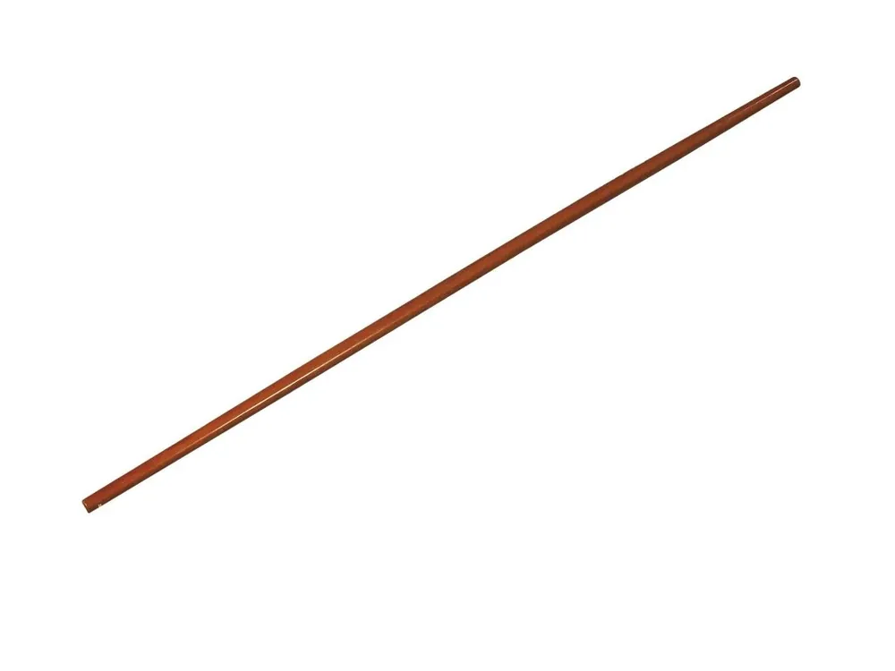 Akční Cena JO - červený dub 127cm