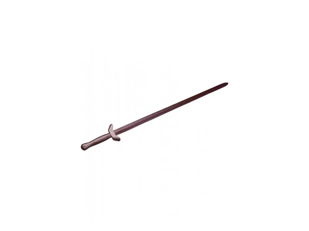 TAI CHI dřevěný meč JUNIOR - 74cm Levný
