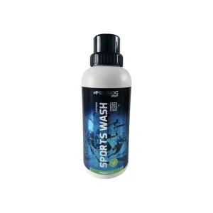 Levný RHINOC SPORT LAUNDRY DETERGENT 500ml PRO PRANÍ SPORTOVNÍHO PRÁDLA