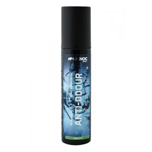PROBIOTICKÝ ČISTIČ CHRÁNIČŮ RHINOC GEAR FRESH 150 ml Odeslání Ihned