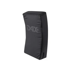 ODRÁŽECÍ BLOK DAX RAPID 72 BLACK LINE Cenová Bomba