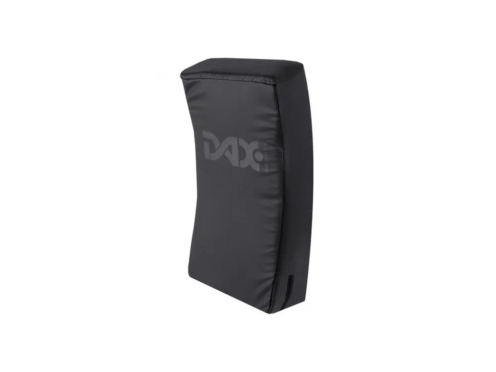 ODRÁŽECÍ BLOK DAX RAPID 72 BLACK LINE Cenová Bomba