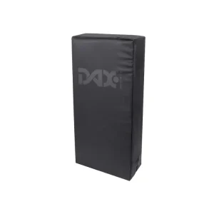 ODRÁŽECÍ BLOK DAX RAPID 75 BLACK LINE Omezená Nabídka