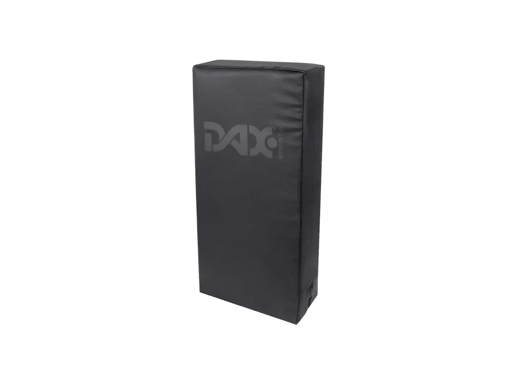 ODRÁŽECÍ BLOK DAX RAPID 75 BLACK LINE Omezená Nabídka
