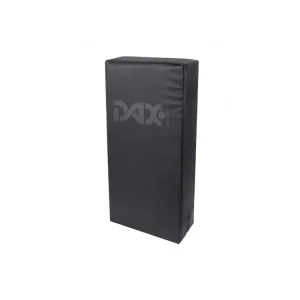 ODRÁŽECÍ BLOK DAX RAPID 60 BLACK LINE Aktuální