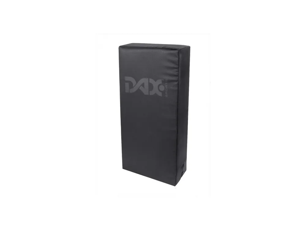 ODRÁŽECÍ BLOK DAX RAPID 60 BLACK LINE Aktuální