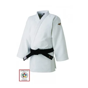 Oblíbený Judo kabát MIZUNO YUSHO BEST 2 IJF