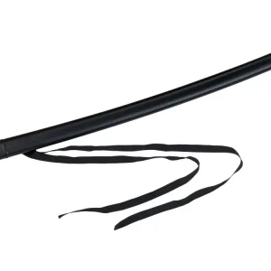 POUZDRO NA BOKKEN SAYA ČERNÉ Přímo Od Výrobce