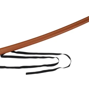 POUZDRO NA BOKKEN SAYA HNĚDÉ Výhodná Nabídka