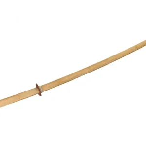 BOKKEN 101CM BÍLÝ Poslední Šance