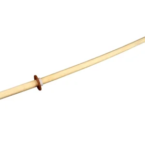 BOKKEN DUB JAPAN QUALITY 101CM Zlevněný