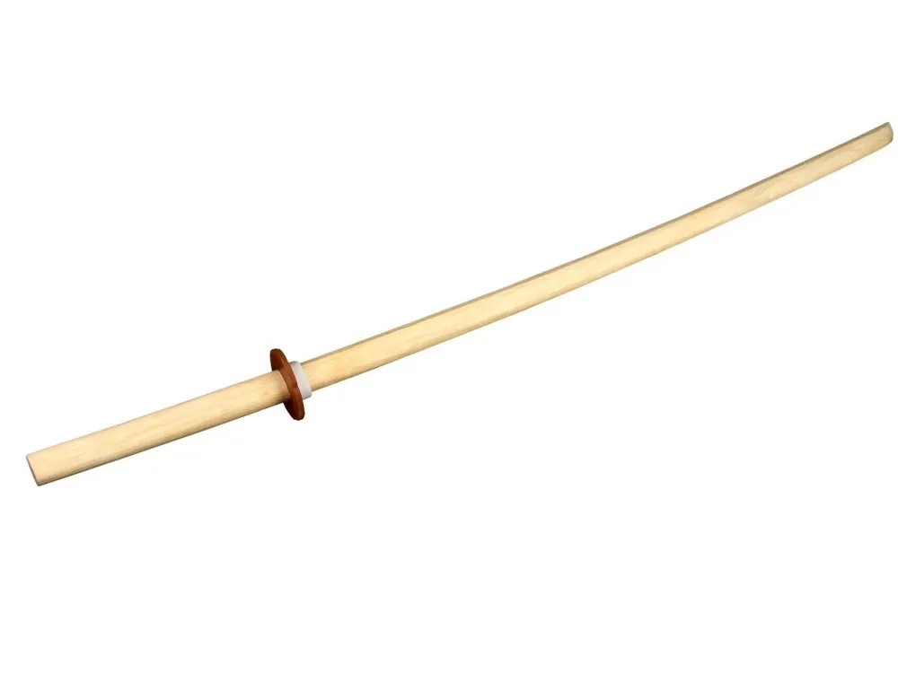 BOKKEN DUB JAPAN QUALITY 101CM Zlevněný