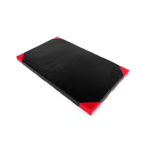 Žíněnka MARBO MC-M006 200 x 120 x 5 cm se suchými zipy Nejlepší Volba