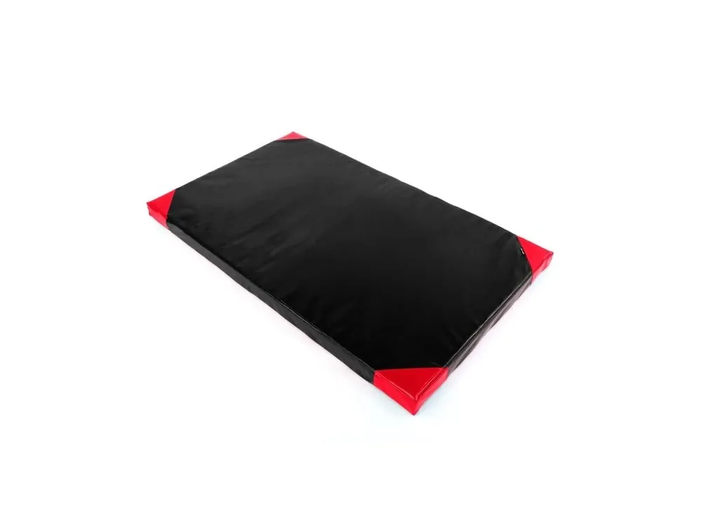 Žíněnka MARBO MC-M006 200 x 120 x 5 cm se suchými zipy Nejlepší Volba