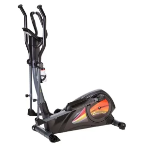 Koupit Online Magnetický eliptický trenažér HMS PREMIUM H1830-i