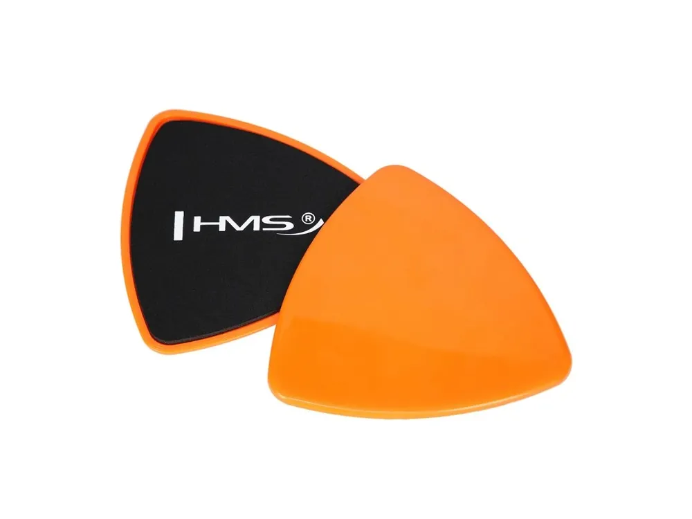 Ihned K Objednání Kluzné podložky HMS DPS01
