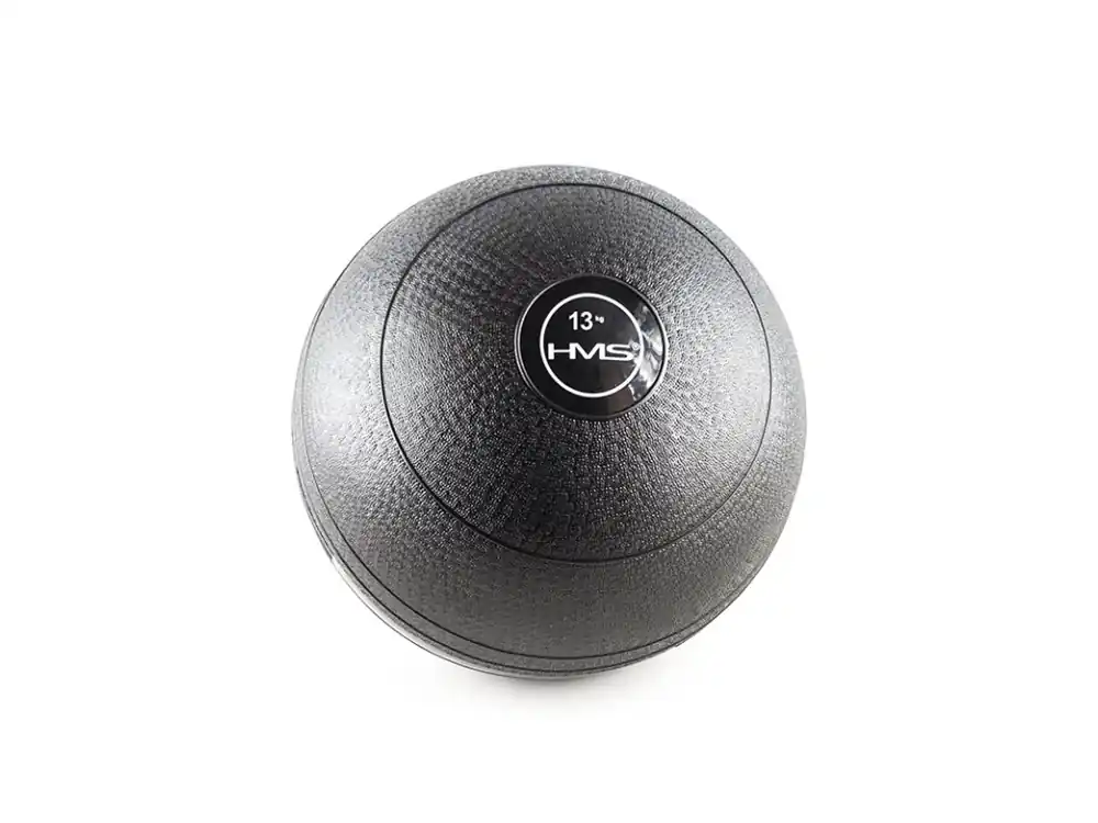 Hit Sezóny Slam Ball neodskakující medicinbal 13kg PSB13