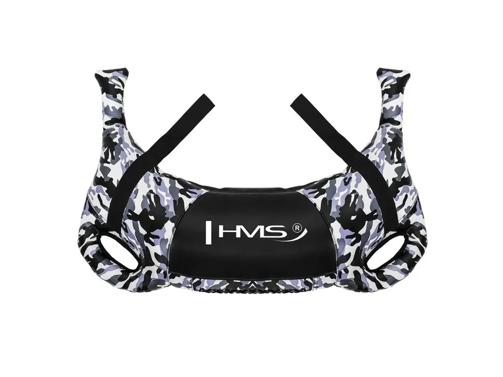 Bulgarian bag HMS WBF05 5 kg Koupit Online