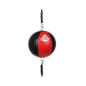 Akční Cena Reflexní míč, speedbag DBX BUSHIDO PR