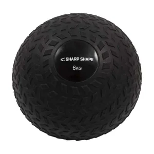Medicinbal Sharp Shape Slam ball 6 kg Koupit Online