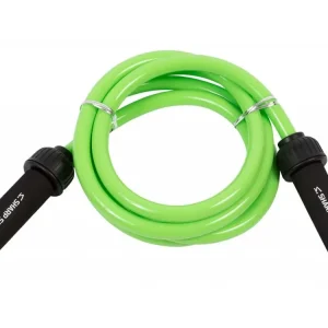 Švihadlo se závažím Sharp Shape Weighted rope 1000 g Nová Kolekce