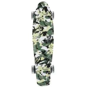 Speciální Cena PennyBoard NILS Extreme Art Moro