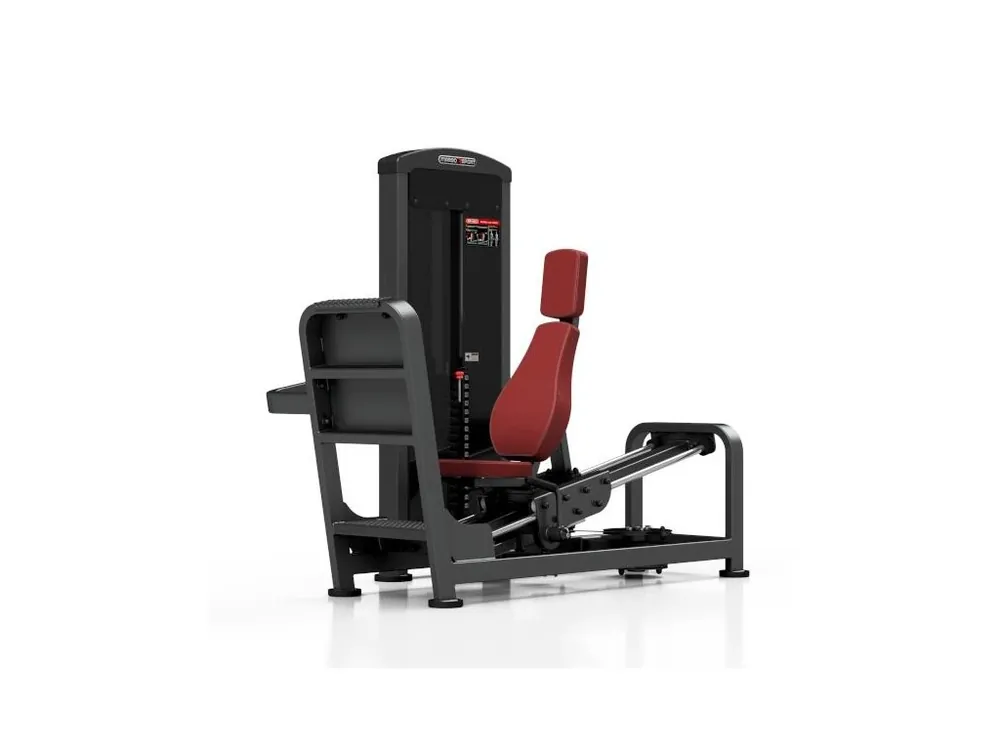 Leg press MARBO MP-U217 Odeslání Ihned
