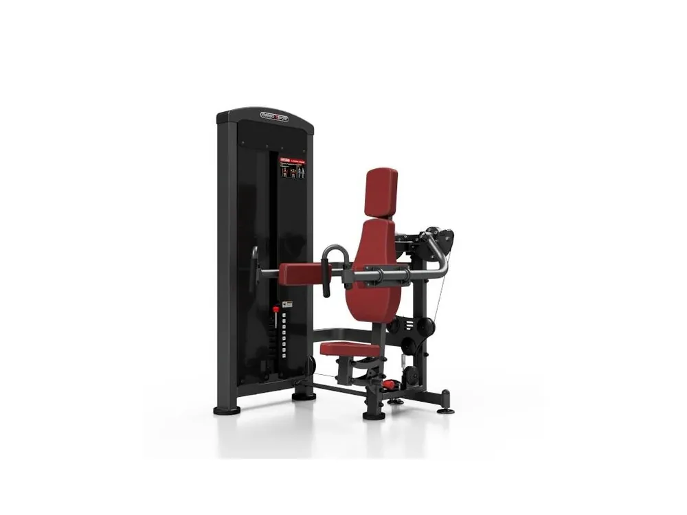 Lateral Raise MARBO MP-U228 Expresní Doručení