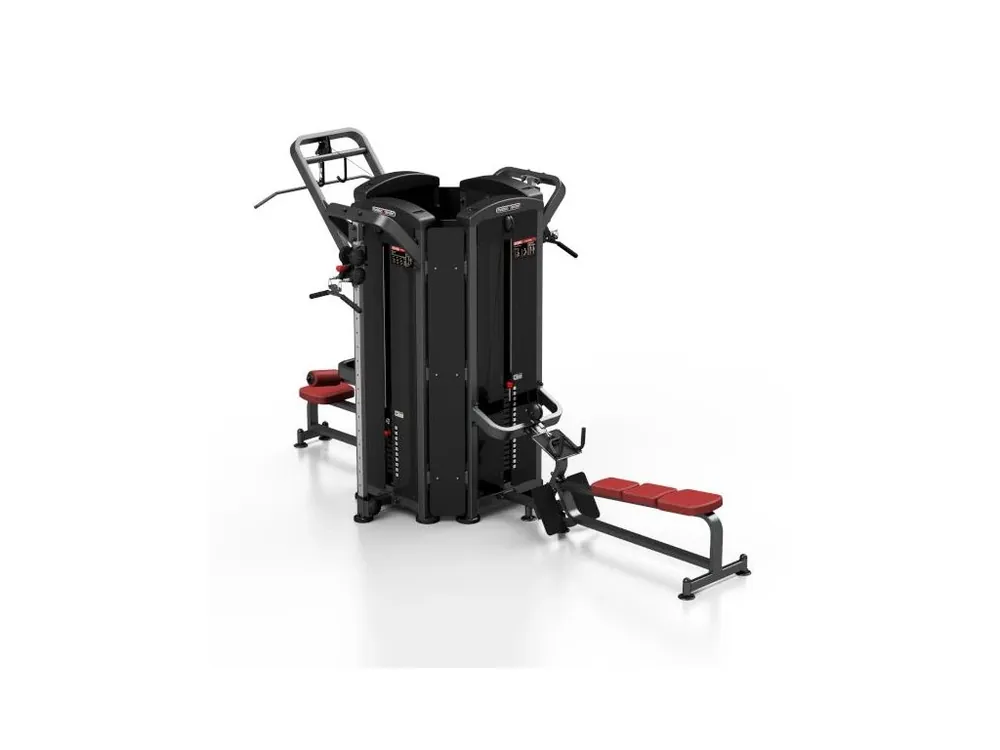 MINI TOWER MARBO MP-T001 Autentický