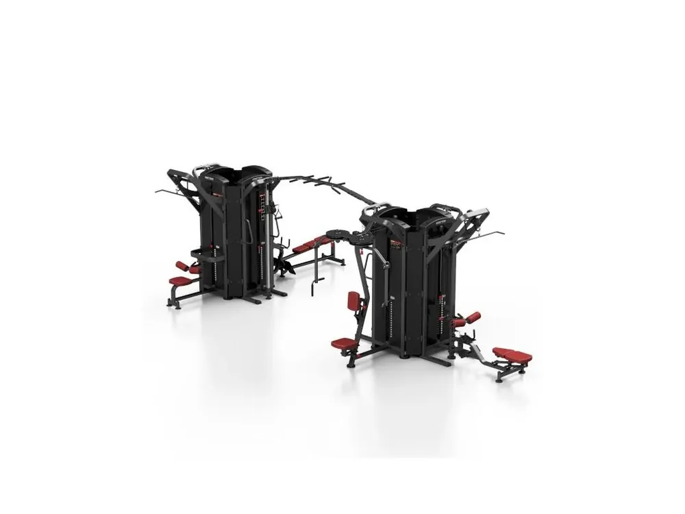 MAXI TOWER MARBO MP-T003 Expresní Doručení