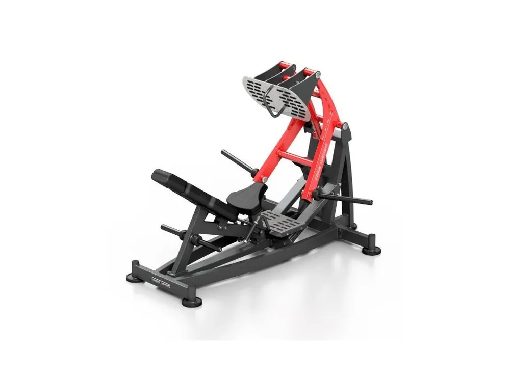 LEG PRESS MARBO MF-U013 Nejprodávanější