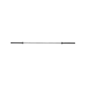 Nová Kolekce Olympijská osa HMS PREMIUM GO900 220 cm x 50 mm