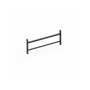 Dvojitá hrazda MARBO Sport MFT-D3348P-110 110cm 33/48mm Sleva