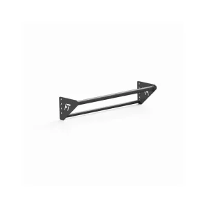 Hrazda MARBO Sport MFT-D3348P-110-P Nízká Cena