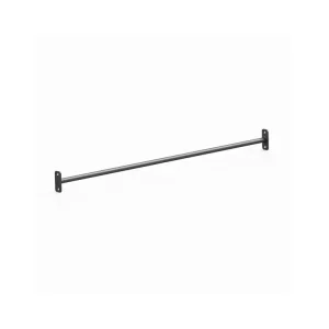 Hrazda MARBO Sport MFT-D33-180 180cm 33mm Akční Cena