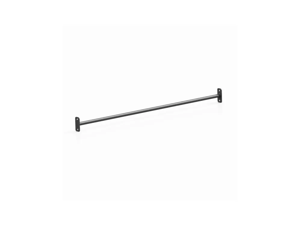 Hrazda MARBO Sport MFT-D33-180 180cm 33mm Akční Cena