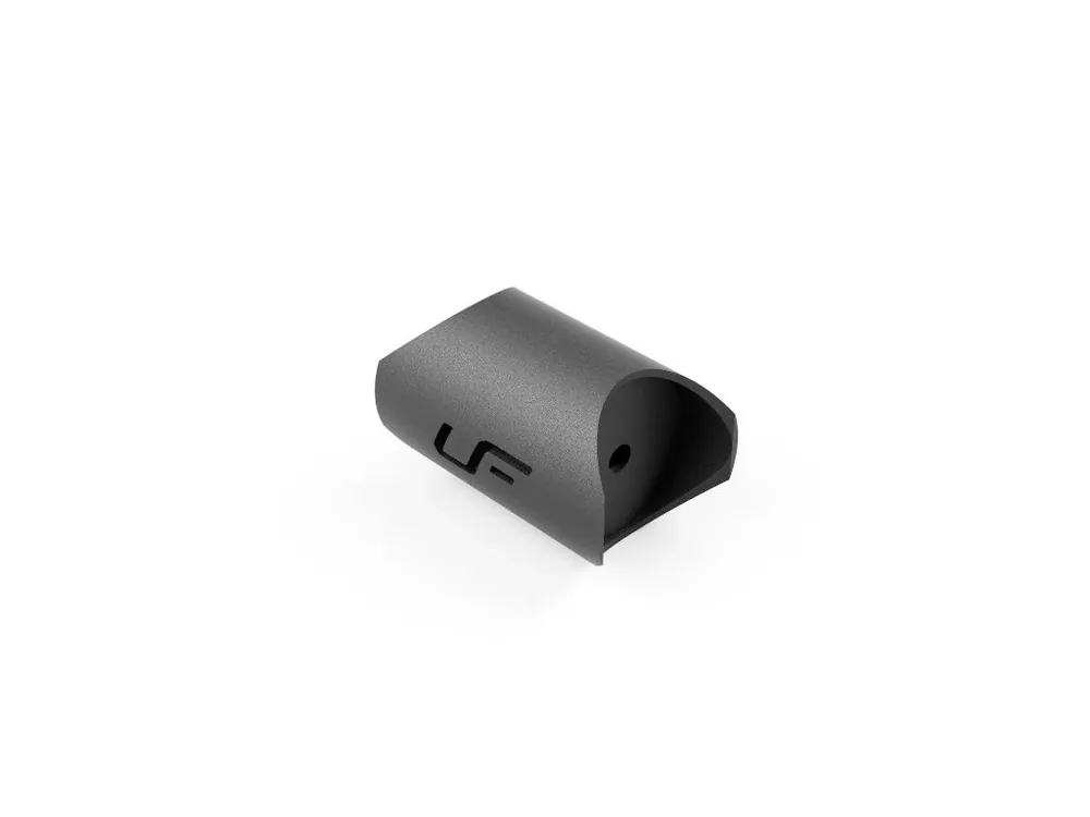 Spojovací díl UpForm UF-016 Omezená Nabídka