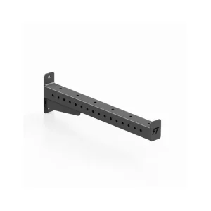 Výložník MARBO Sport MFT-A008 92cm Značkový