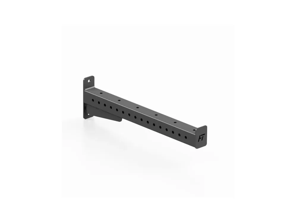Výložník MARBO Sport MFT-A008 92cm Značkový