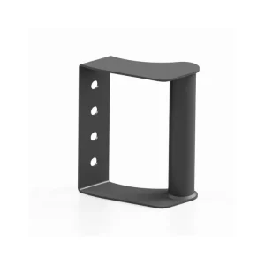 Úchyt pro lano MARBO Sport MFT-A005 Pouze Dnes