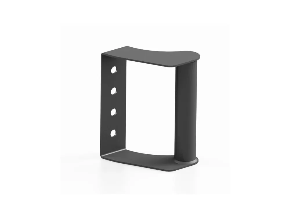 Úchyt pro lano MARBO Sport MFT-A005 Pouze Dnes