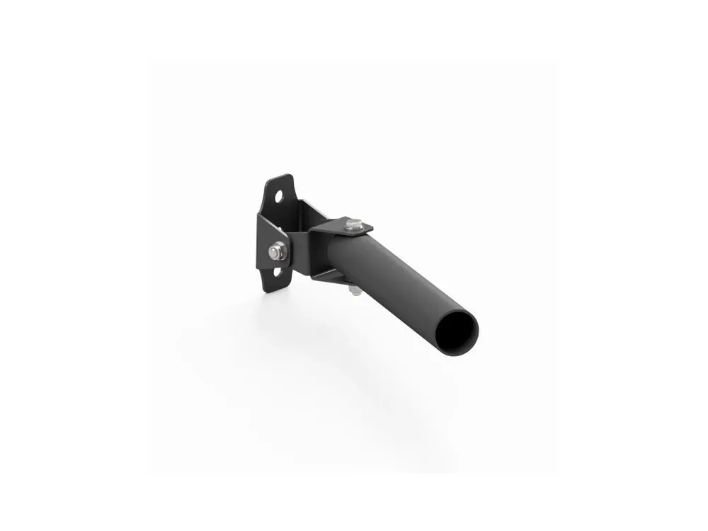 Landmine MARBO Sport MFT-A006 Poslední Šance