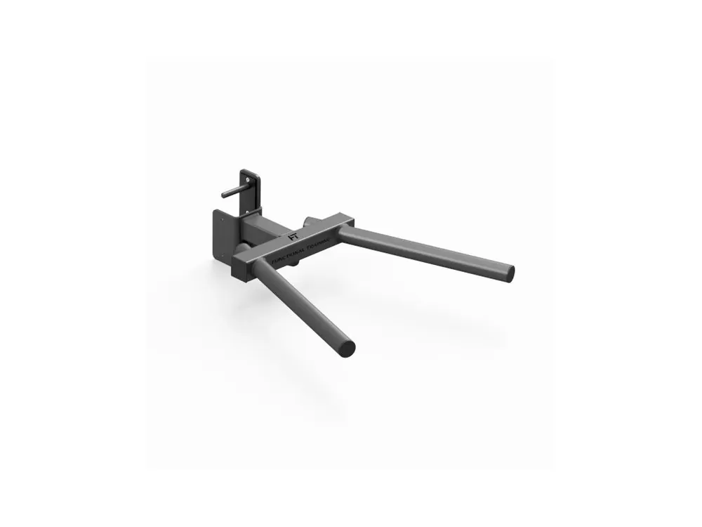 Nová Kolekce DIP adaptér MARBO Sport MFT-A004