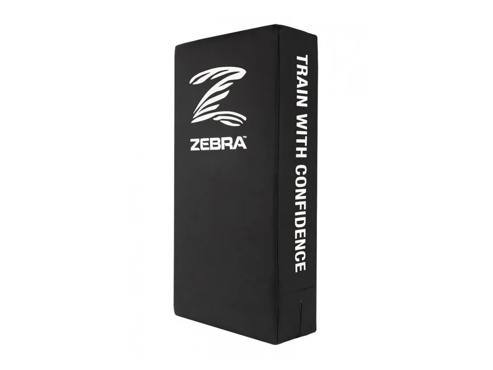 Horká Nabídka ODRÁŽECÍ BLOK ZEBRA KICK SHIELD PERFORMANCE 75x35x15