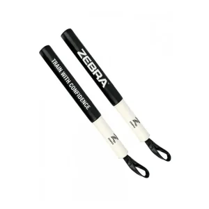 2KS SOFT SPEED STICKS ZEBRA PERFORMANCE Nejlepší Cena