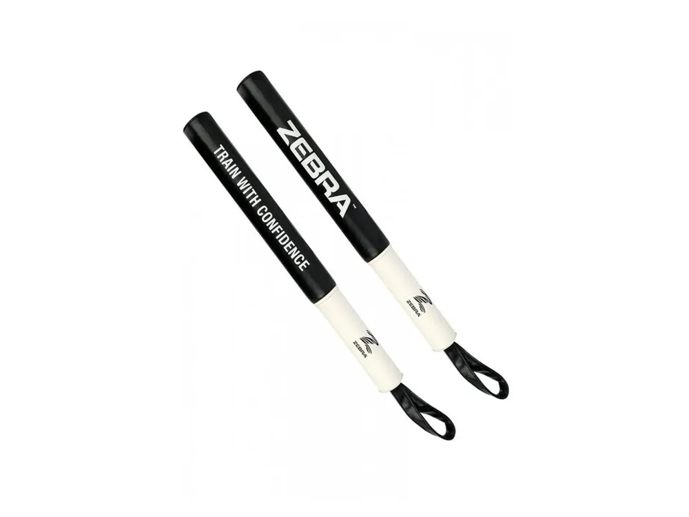 2KS SOFT SPEED STICKS ZEBRA PERFORMANCE Nejlepší Cena