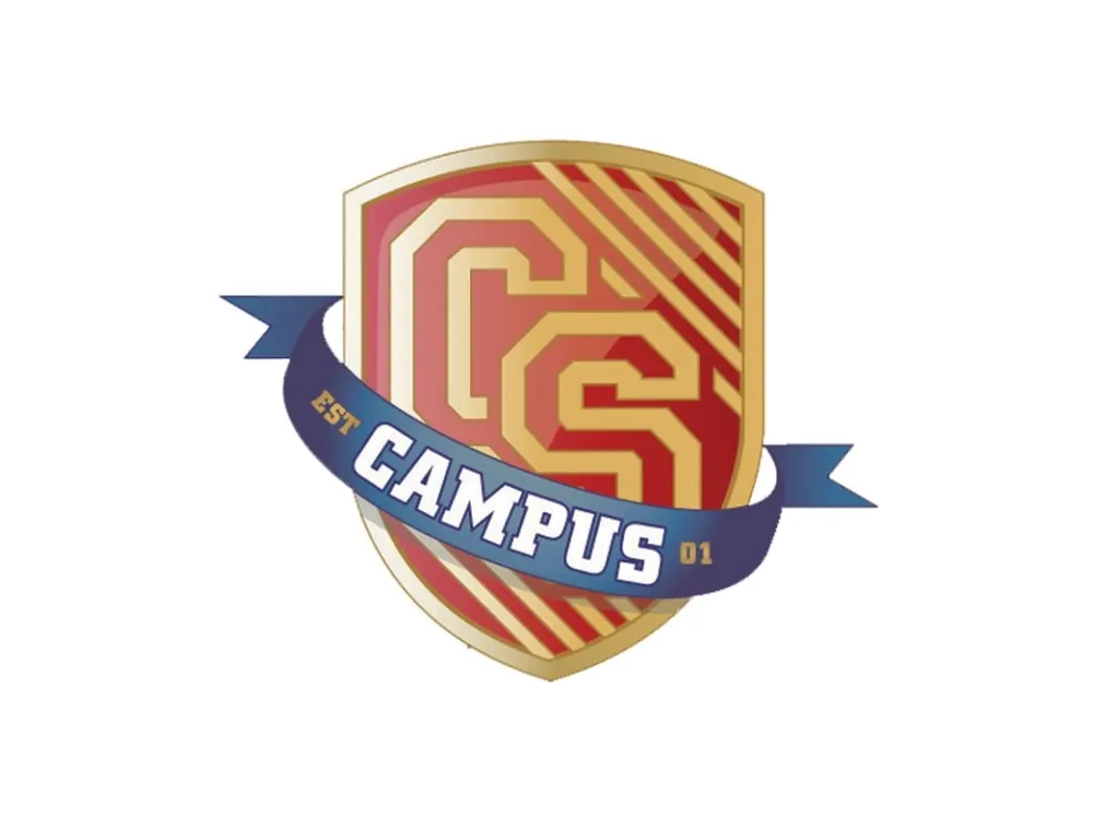 Oblíbený X3M Campus Sparenet 900