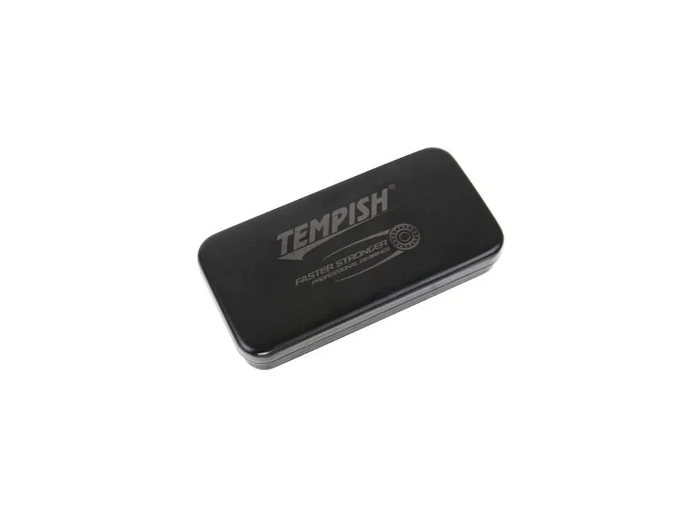 TEMPISH FINISH Si3N4 keramická ložiska (16 ks) Top Prodej
